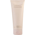 Lovely Sarah Jessica Parker By Sarah Jessica Parker Body Lotion 6.7 Oz