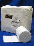 Cast Padding Undercast Performance Padding™ 4 Inch X 4 Yard Cotton NonSterile CCP412