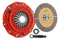 Action Clutch 91-02 Infiniti G20 2.0L (SR20DE) Ironman Unsprung Clutch Kit ACR-0750