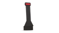 Body Armor 4x4 87-18 Jeep Wrangler Elevated Third Brake Light JK-5120