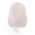 SenSura® Mio Convex Deep 1-Piece Opaque Urostomy Pouch, 31mm Stoma 16857