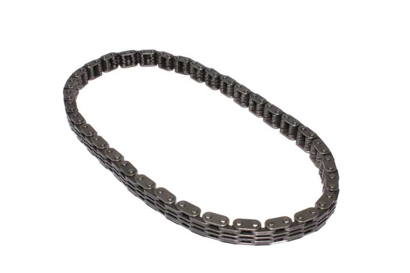 COMP Cams Hi Energy Timing Chain Olds. 3313CPG