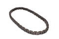 COMP Cams High Energy Timing ChainBuick 3315