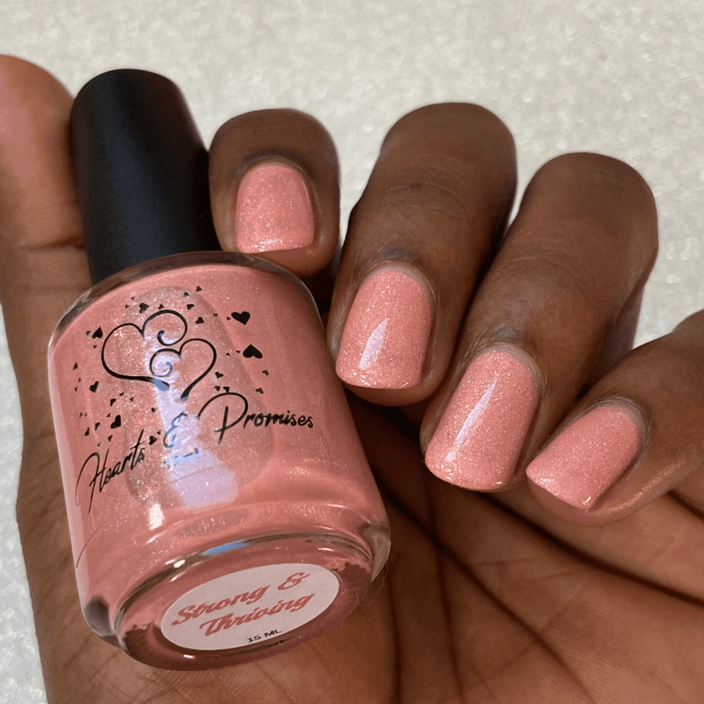14 Year Breast Cancer Survivor Trio - PhishStones Products