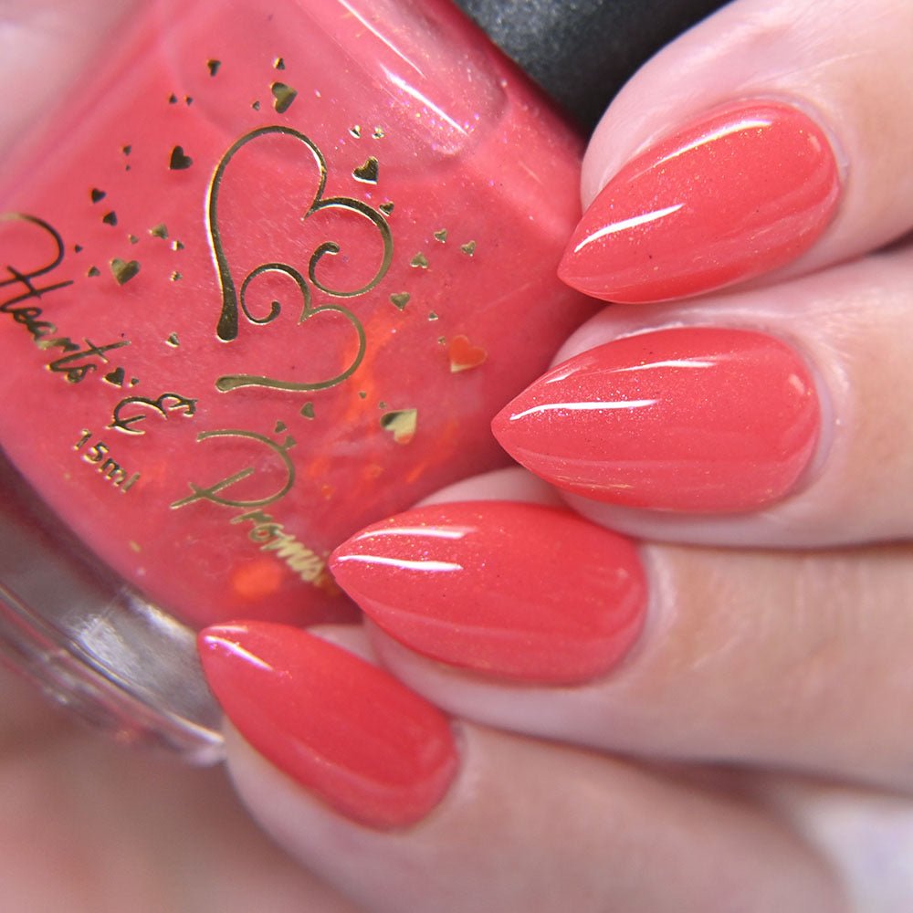 14 Year Breast Cancer Survivor Trio - PhishStones Products