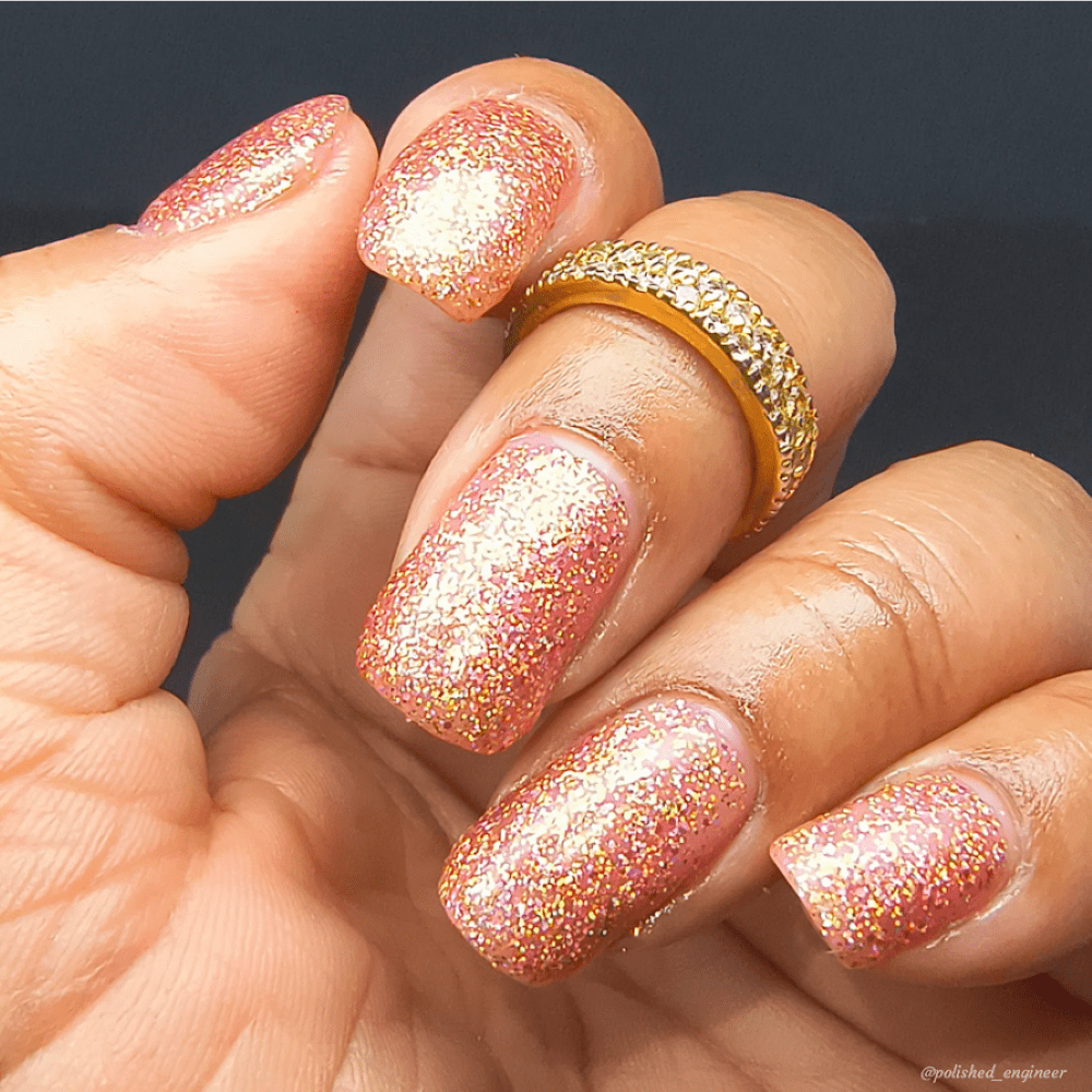 14 Year Breast Cancer Survivor Trio - PhishStones Products