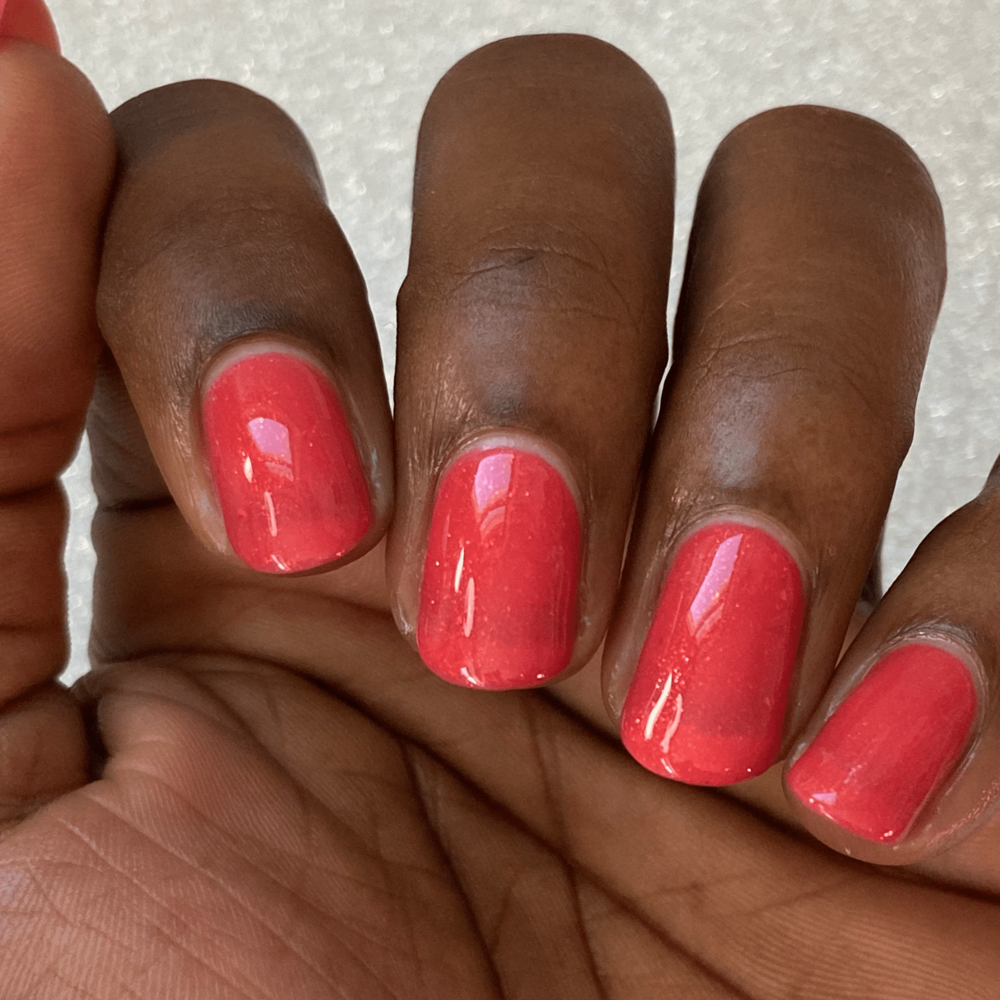 14 Year Breast Cancer Survivor Trio - PhishStones Products