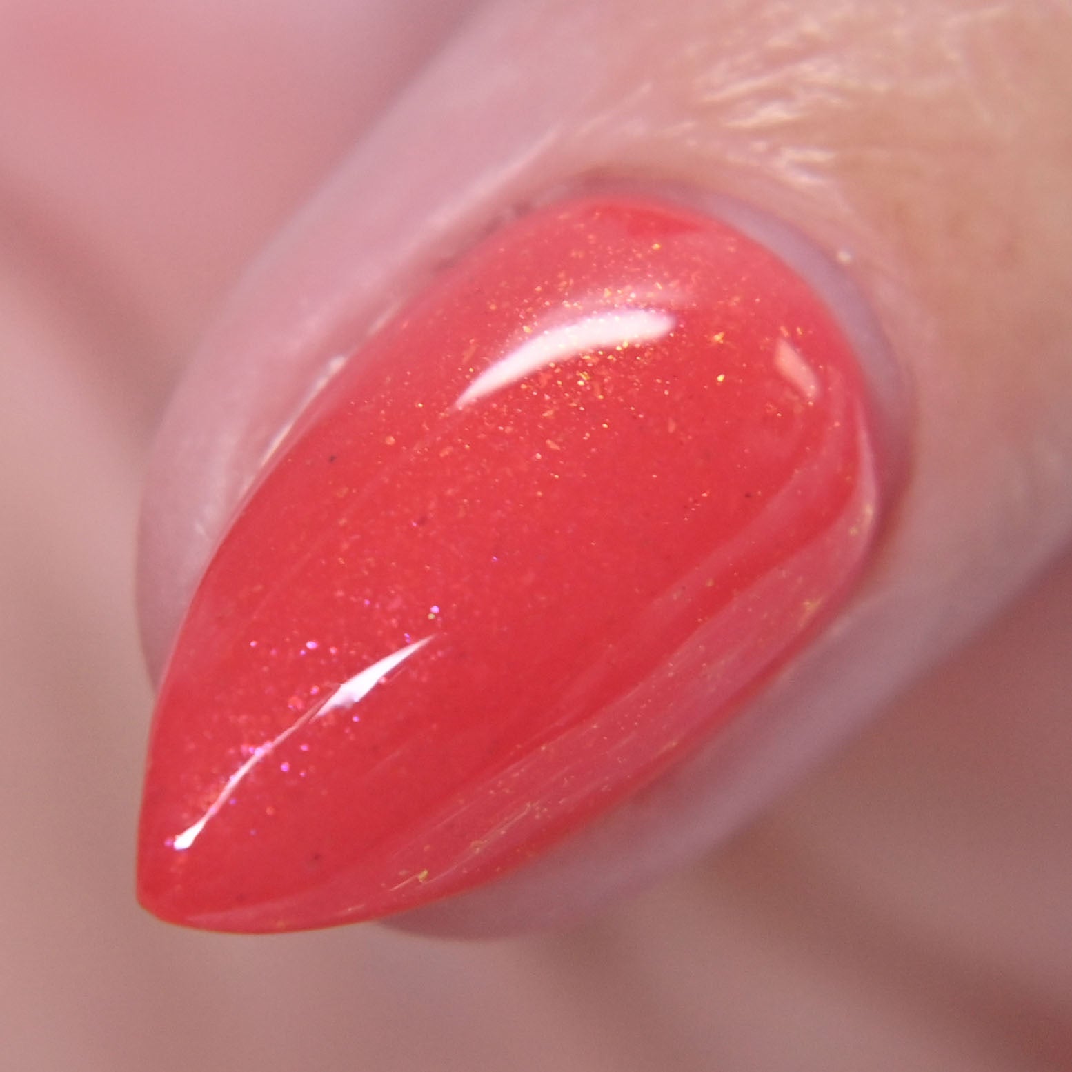 14 Year Breast Cancer Survivor Trio - PhishStones Products