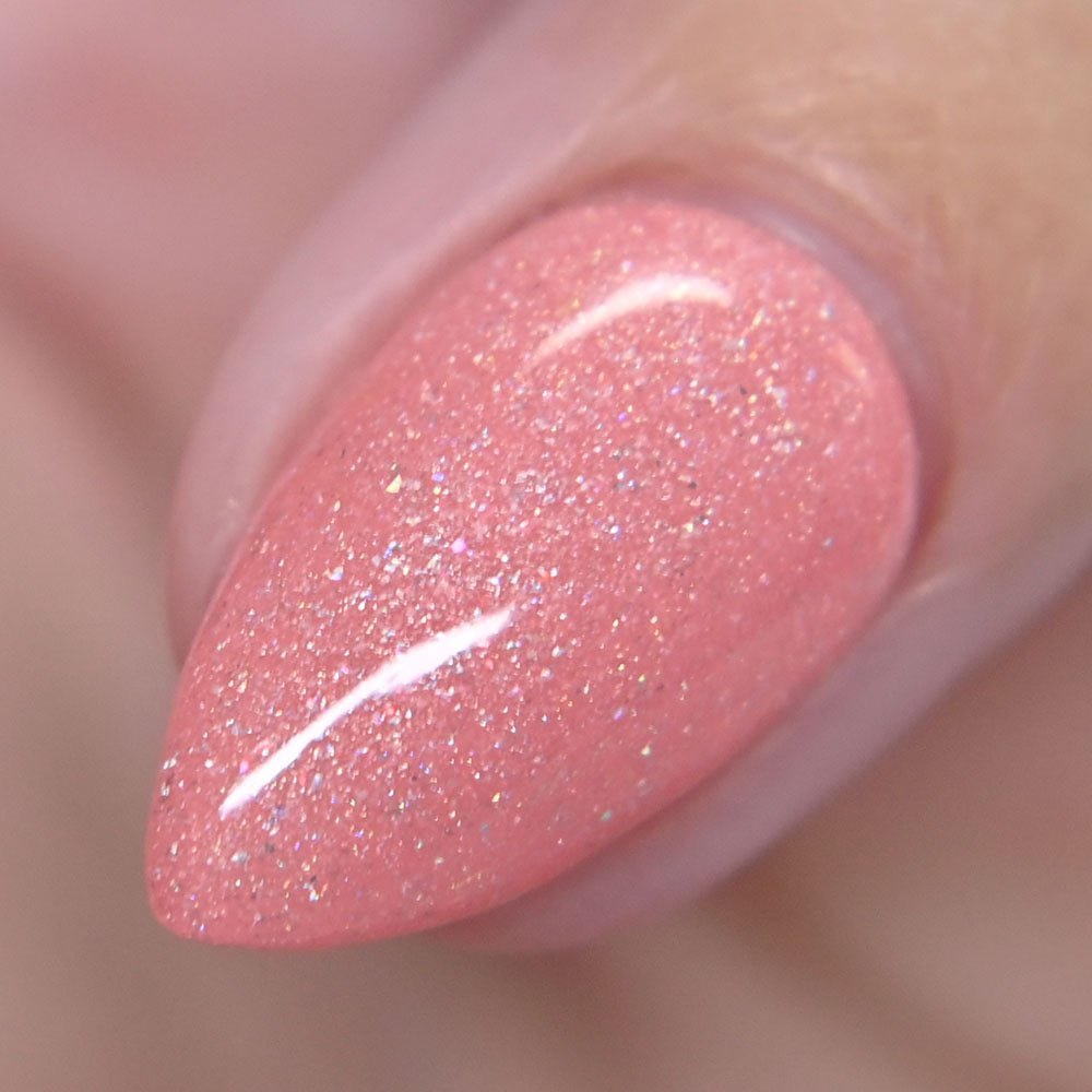 14 Year Breast Cancer Survivor Trio - PhishStones Products