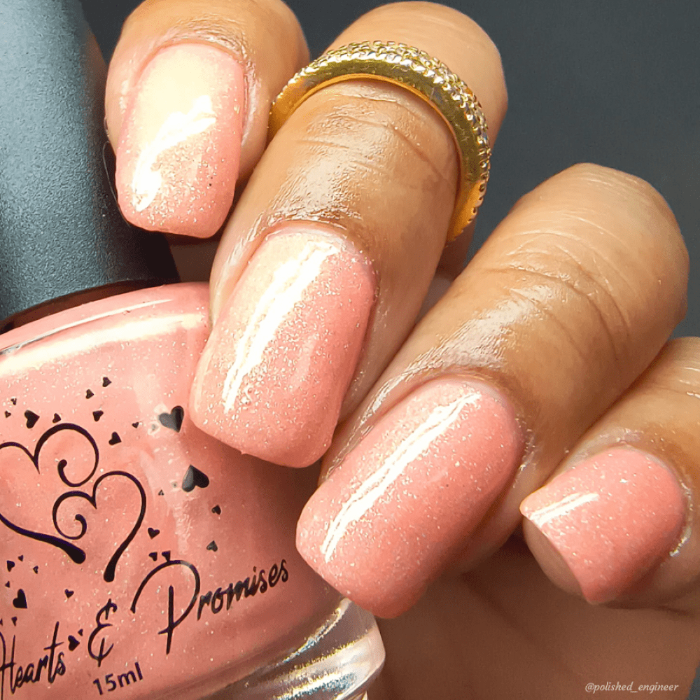 14 Year Breast Cancer Survivor Trio - PhishStones Products