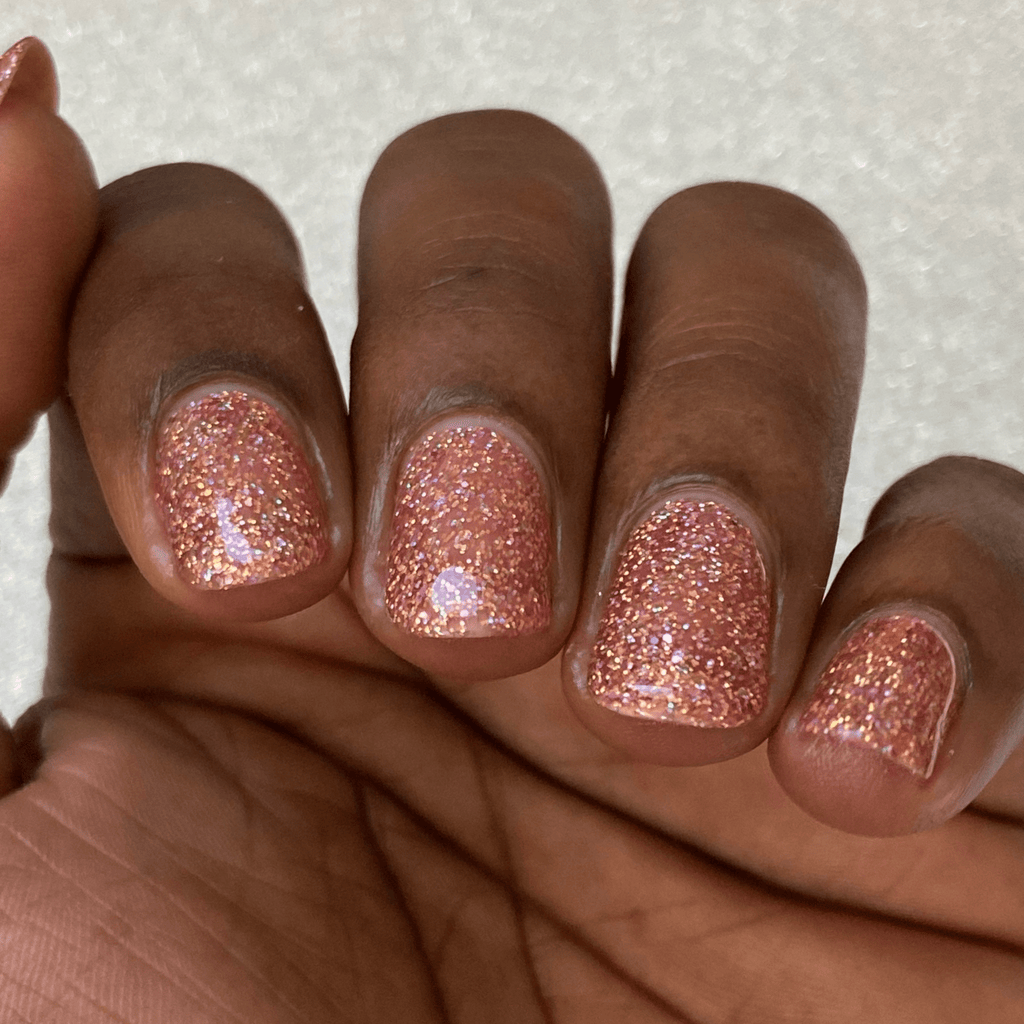 14 Year Breast Cancer Survivor Trio - PhishStones Products