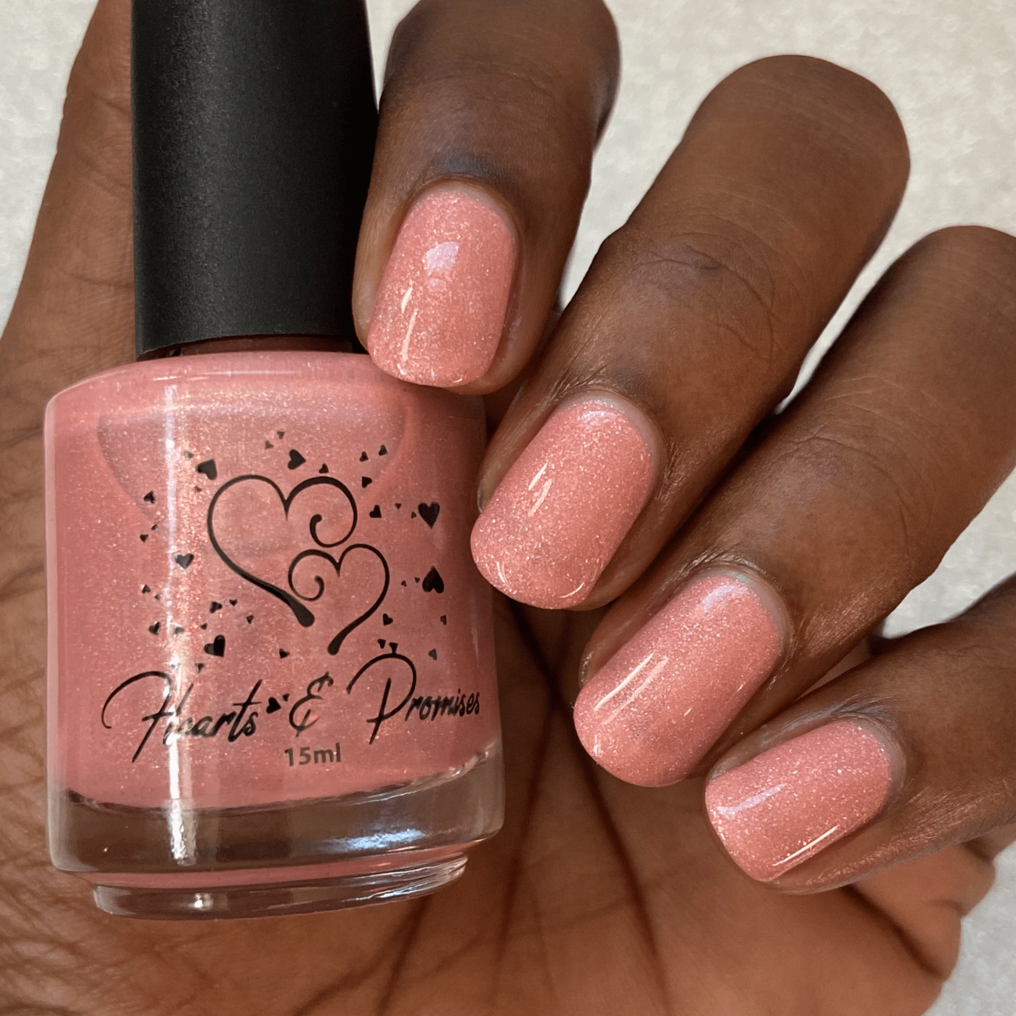 14 Year Breast Cancer Survivor Trio - PhishStones Products