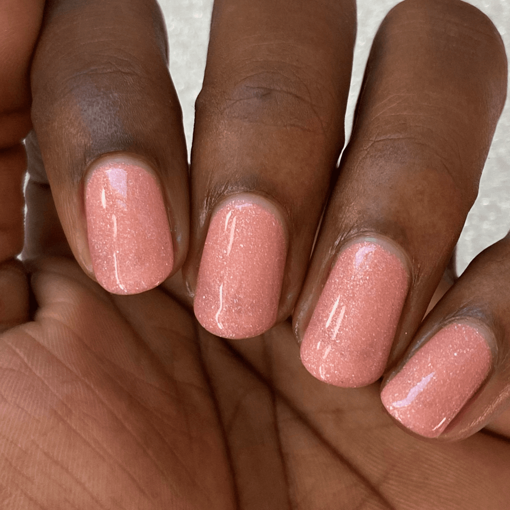 14 Year Breast Cancer Survivor Trio - PhishStones Products