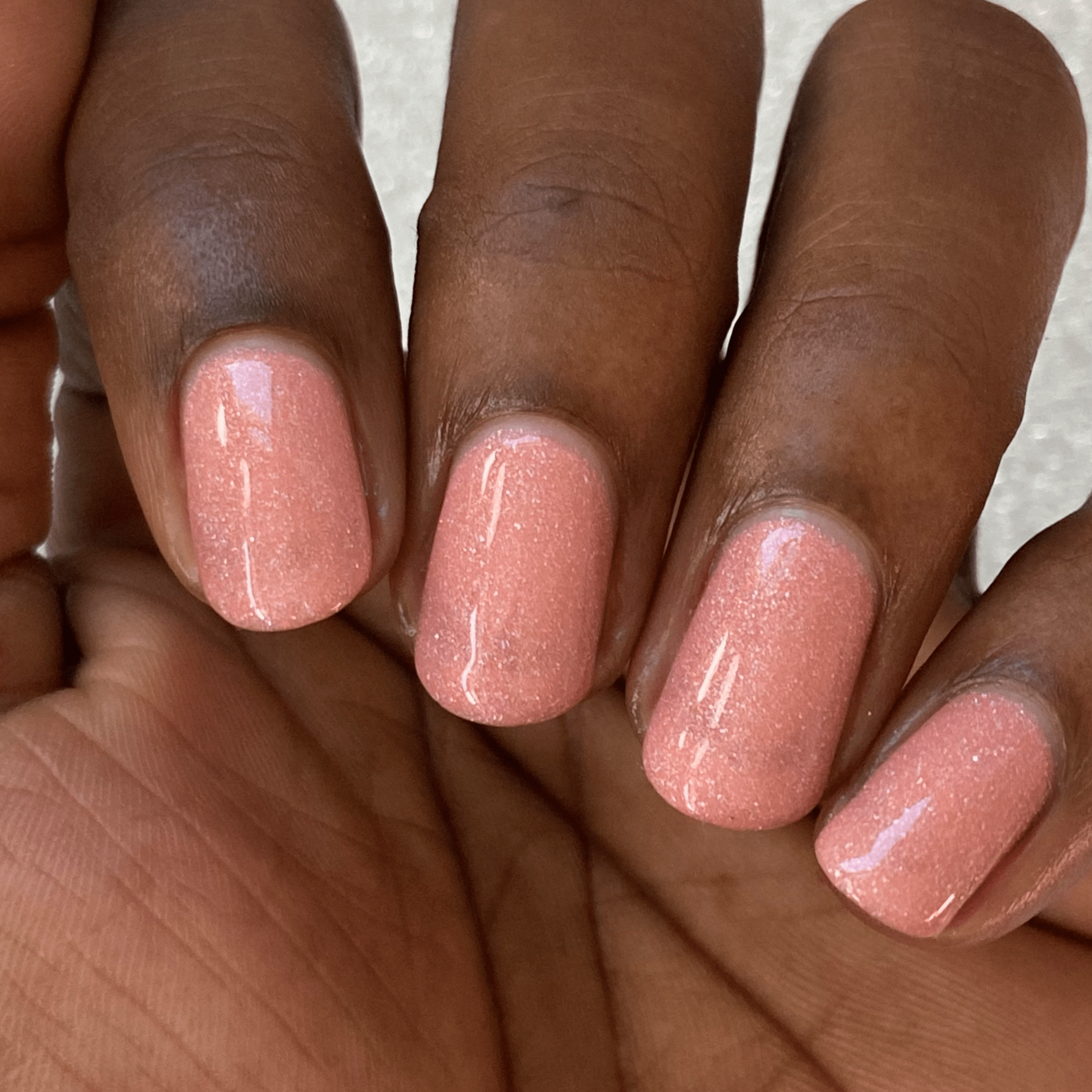 14 Year Breast Cancer Survivor Trio - PhishStones Products