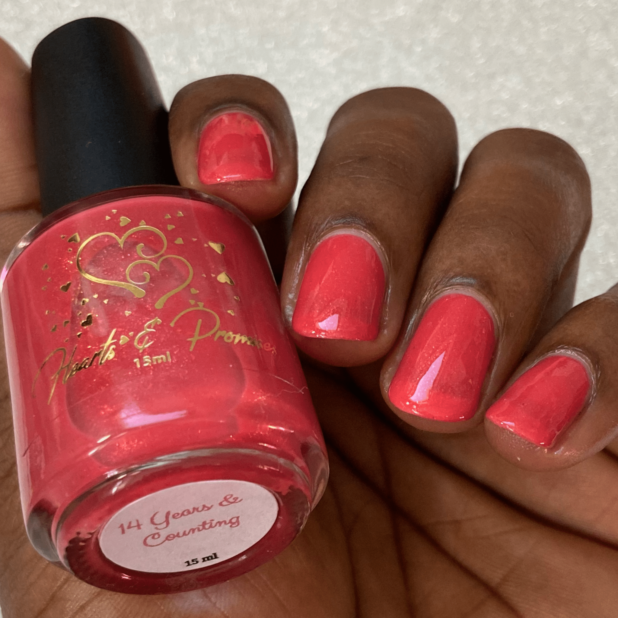 14 Year Breast Cancer Survivor Trio - PhishStones Products