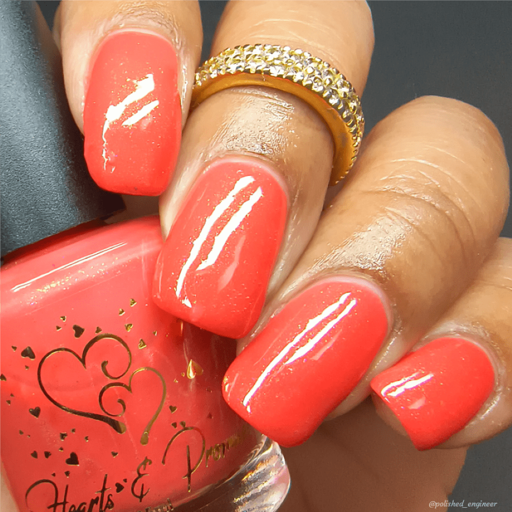 14 Year Breast Cancer Survivor Trio - PhishStones Products