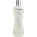 Silk Therapy 12 Oz