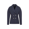 Givenchy Jacket Women