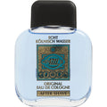 4711 By 4711 Aftershave 3.4 Oz (unboxed)