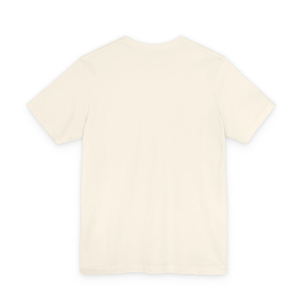 Believe in the Process T‑Shirt | note to self shirt, post‑it note design