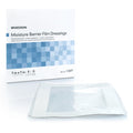 McKesson Wound Protector, Small 11077