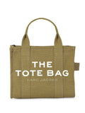 Marc Jacobs Women The Canvas Small Tote Bag