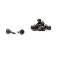 COMP Cams Pushrod Cup Ends 5/16in 5C5P-16