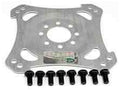 ATI Performance Products Flexplate Kit-Chrysler V8 Hemi 05 - '07 300C, Charger & Magnum
