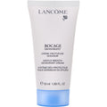 Bocage Gentle Smooth Deodorant Cream  --50ml/1.7oz