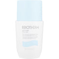 Deo Pure Antiperspirant Roll-on ( Alcohol Free )--75ml/2.53oz
