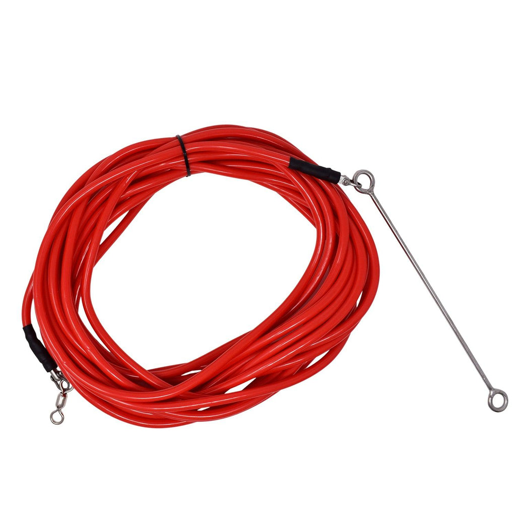 Palantic Spearfishing 20m Floatline with Speed Needle