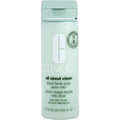 Liquid Facial Soap Extra-mild ( Very Dry To Dry )--200ml/6.7oz