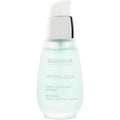 Hydraskin Intensive Moisturizing Serum  --30ml/1oz