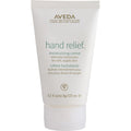 Hand Relief  --125ml/4.2oz