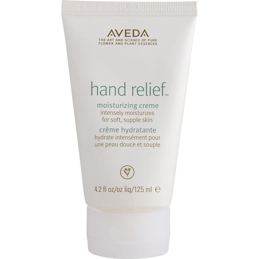 Hand Relief  --125ml/4.2oz