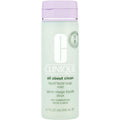 All About Clean Liquid Facial Soap Mild  --200ml/6.7oz