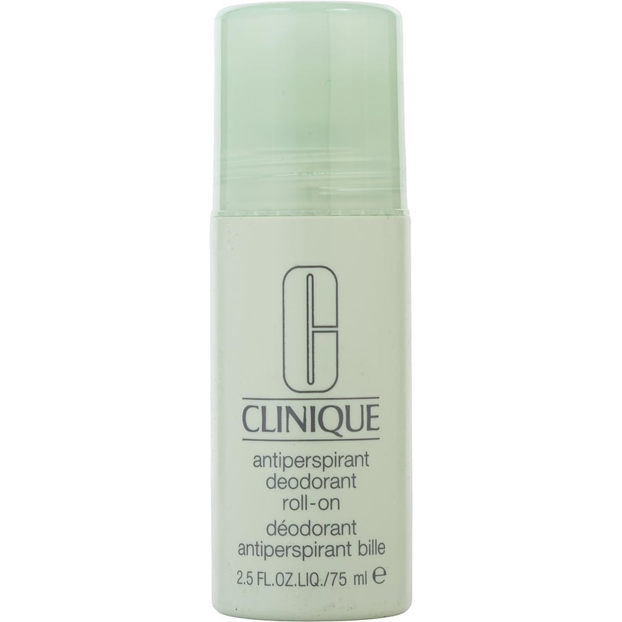 Anti-perspirant Deodorant Roll-on--75ml/2.5oz