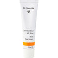 Rose Day Cream  --30g/1oz