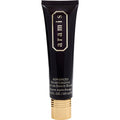 Aramis By Aramis Aftershave Balm 3.4 Oz