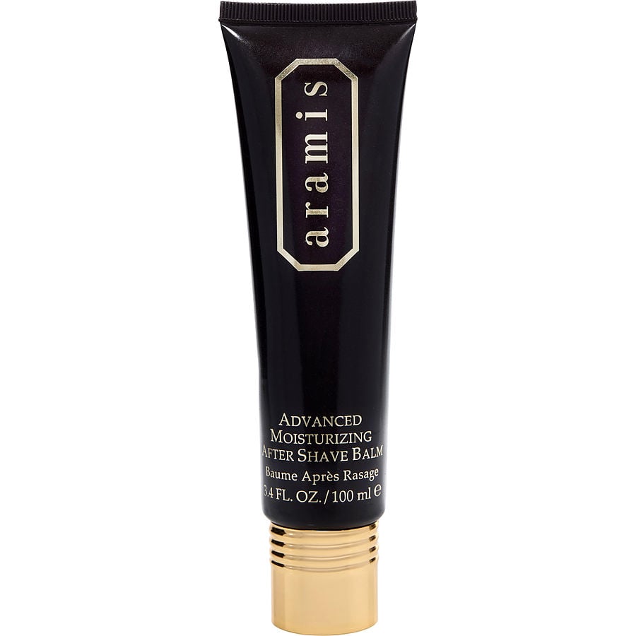 Aramis By Aramis Aftershave Balm 3.4 Oz