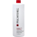 Fast Drying Sculpting Spray 33.8 Oz