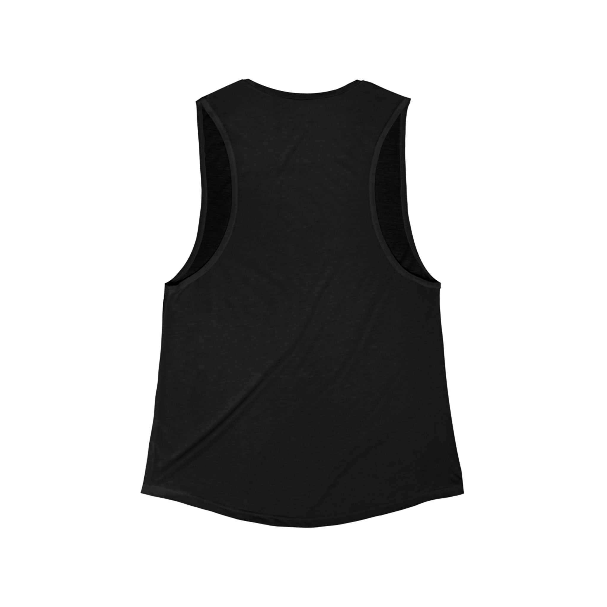 Mother Like No Other Women’s Muscle Tank — 'You're a Mother Like No Other' Inspirational Mom Tank Top