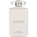 Versace Bright Crystal By Gianni Versace Shower Gel 6.7 Oz