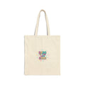 2026 Is the New 2016 Tote, 2010s Nostalgia, vintage internet aesthetic