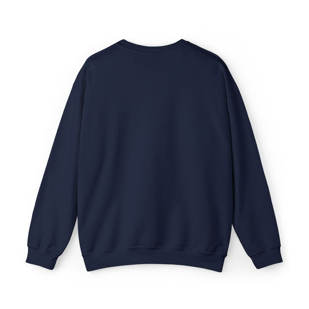 Love Letter Patch Sweatshirt | vintage letter art, wax seal romance