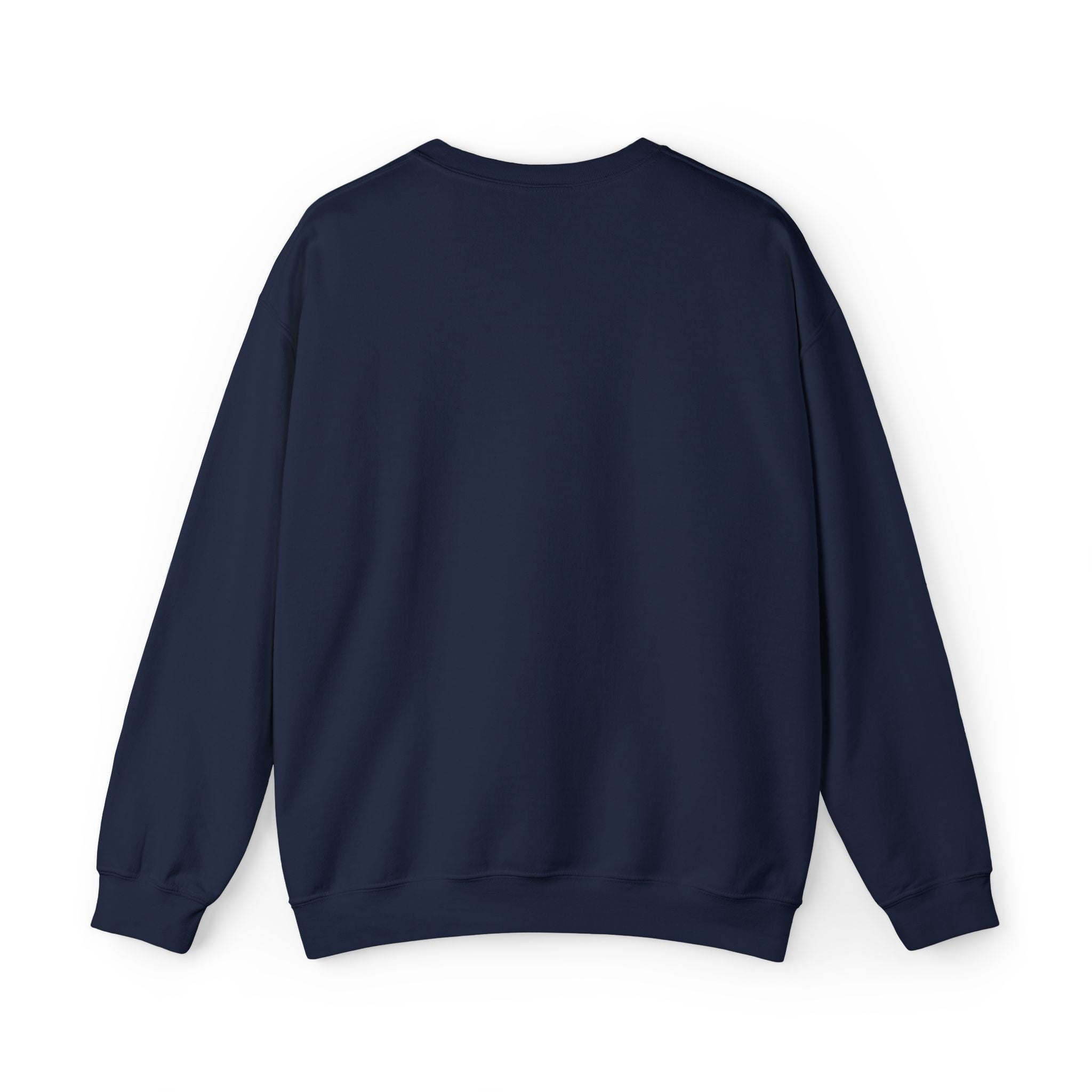 Love Letter Patch Sweatshirt | vintage letter art, wax seal romance
