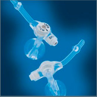 Low Profile Gastrostomy Tube Kit MIC-Key® 12 Fr. 0.8 cm Tube Silicone Sterile - 0120-12-0.8