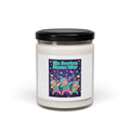 Six Seven Meme War Soy Candle | Legendary Internet Battle Scented Candle