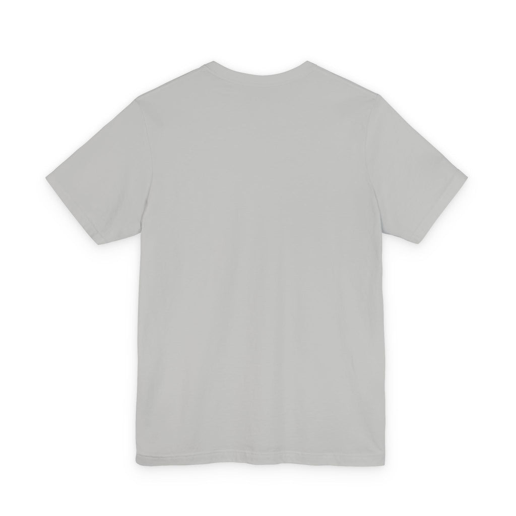 Love Yourself First Tee | anti love graphic, edgy heart shirt