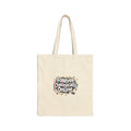 Forever Chronically Online Tote | internet slang, brainrot meme